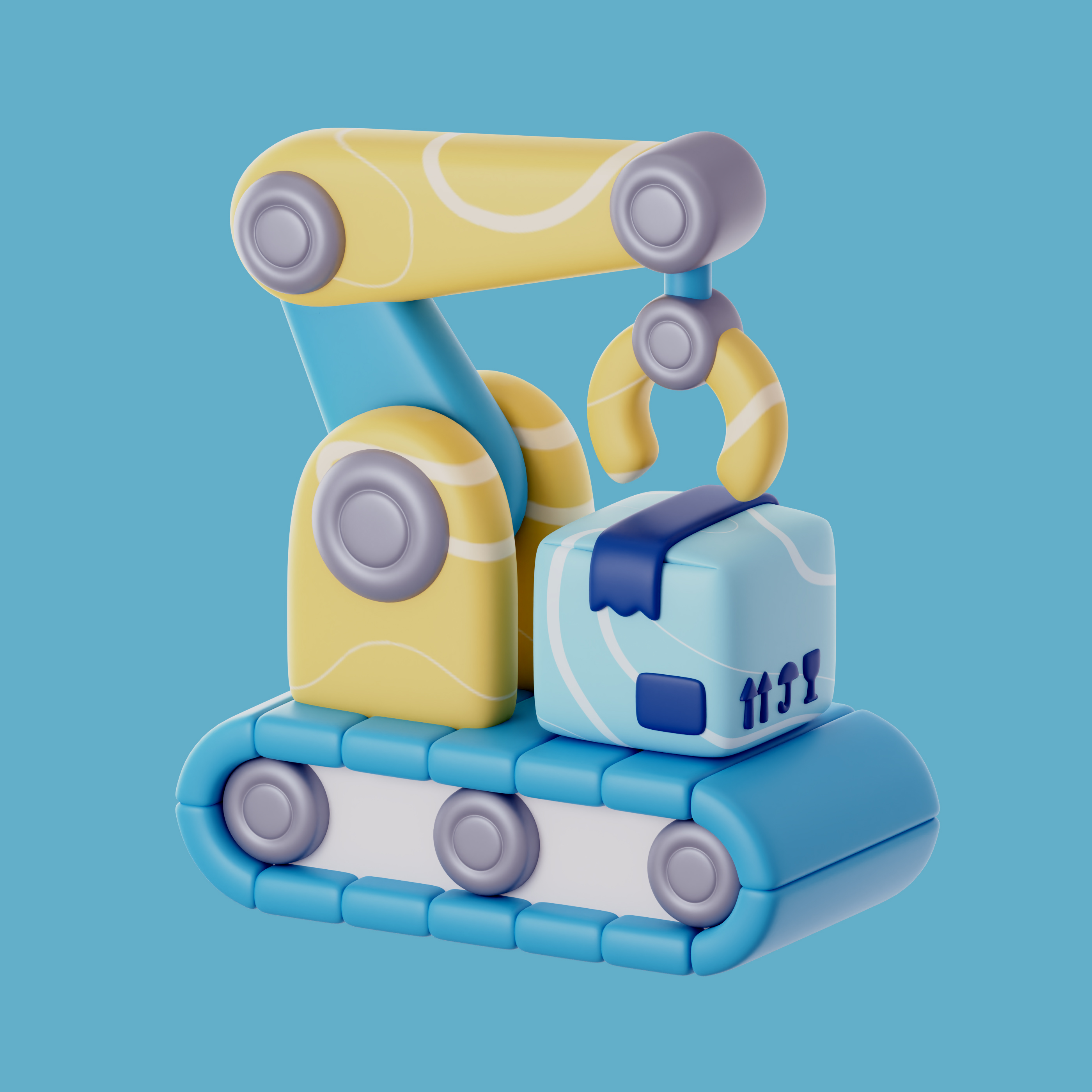 AI Workflow Automation Sprint